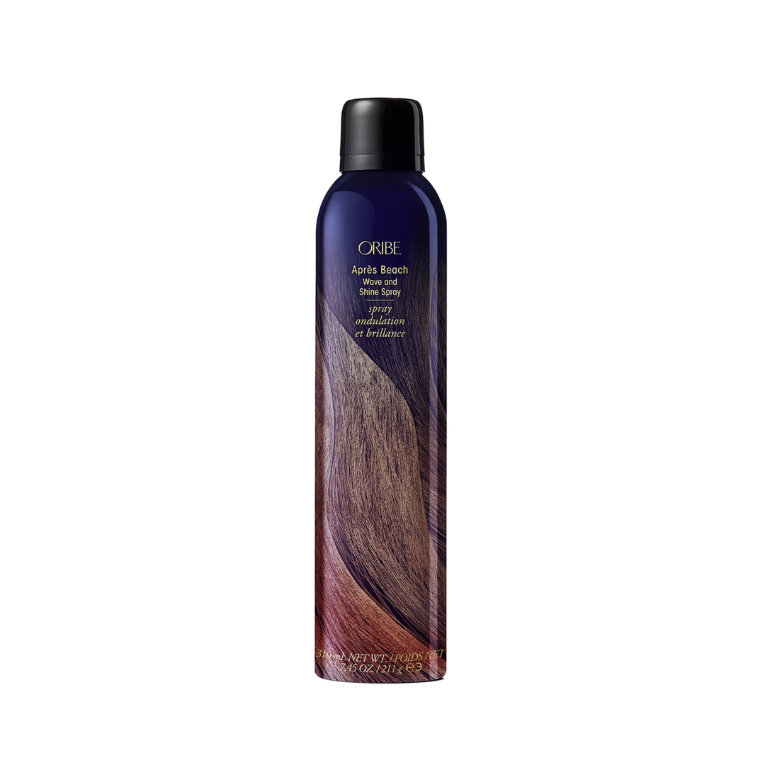 Shine sprays - Oribe