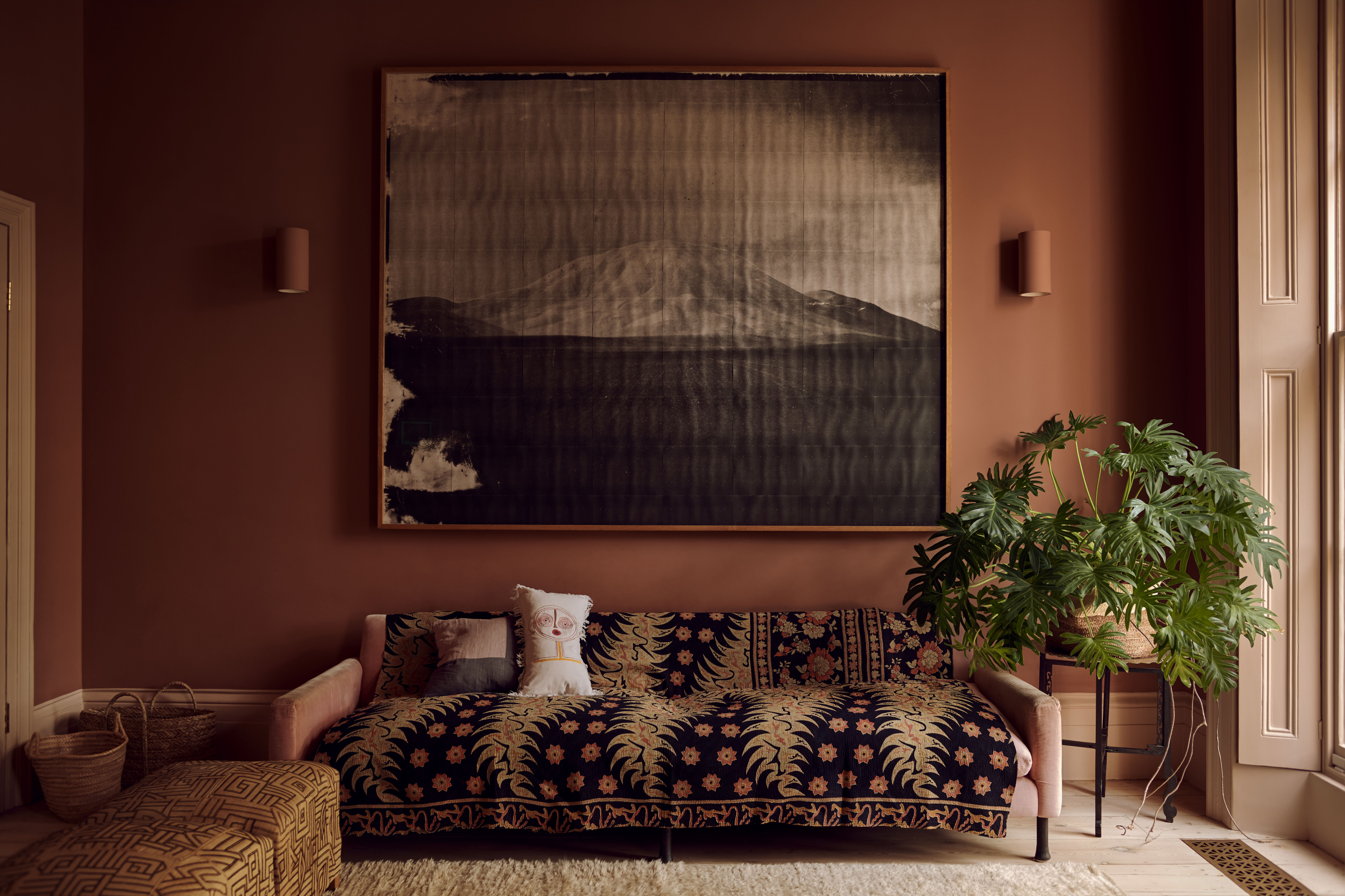 A new coffee table book proves that one designer’s trash is another’s treasure