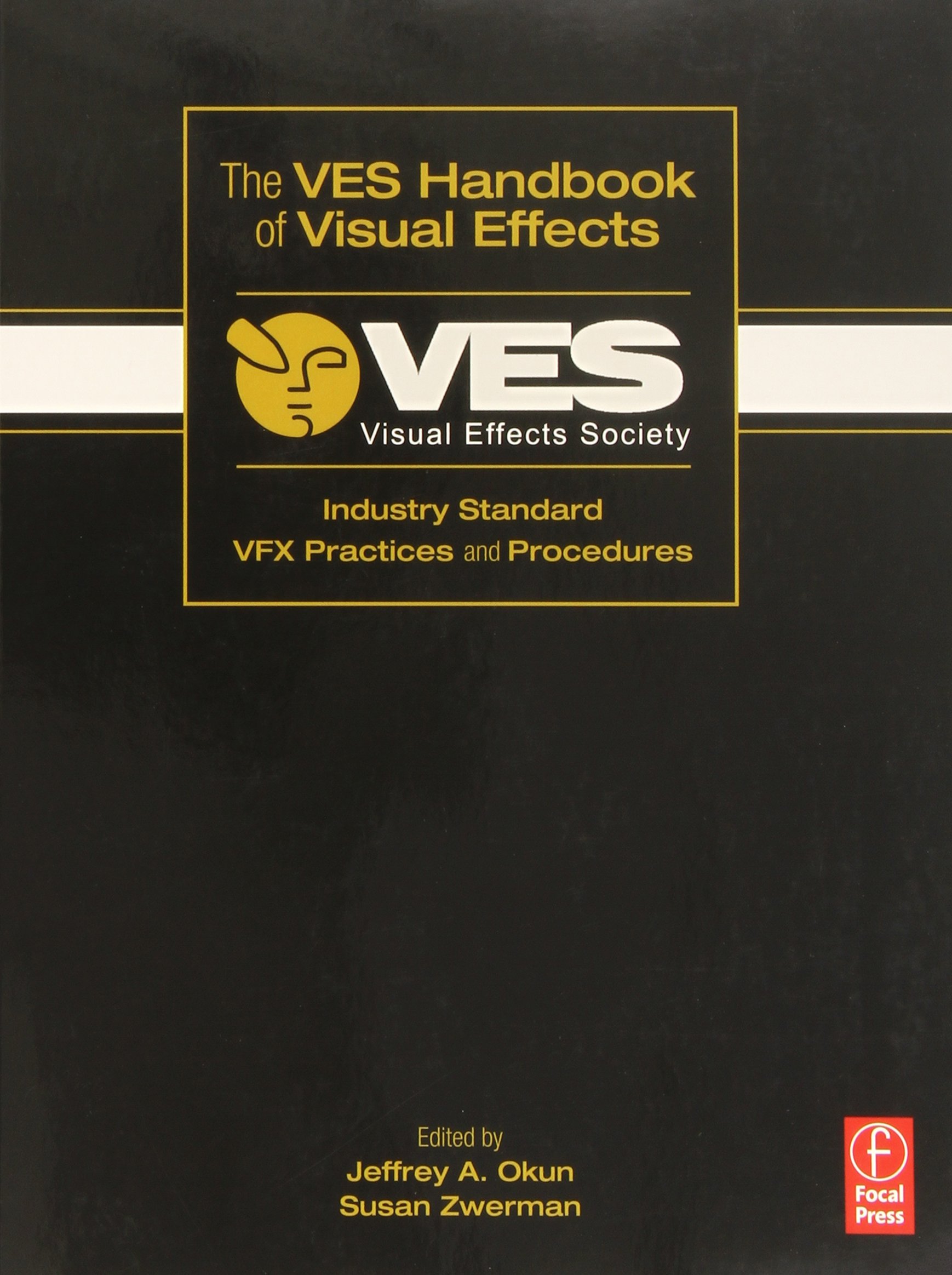 The VES handbook includes tons of information including how to set up green-screens properly for shoots