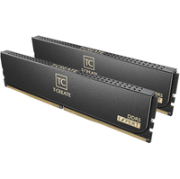 Team Group T-Create Expert | 32 GB (2x16) | 6,000 MT/s | CAS 30 | $92.99 $85.99 at Amazon (save $7)