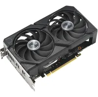 Asus RX 9060 XT | 16 GB Asus RX 9060 XT | 16 GB