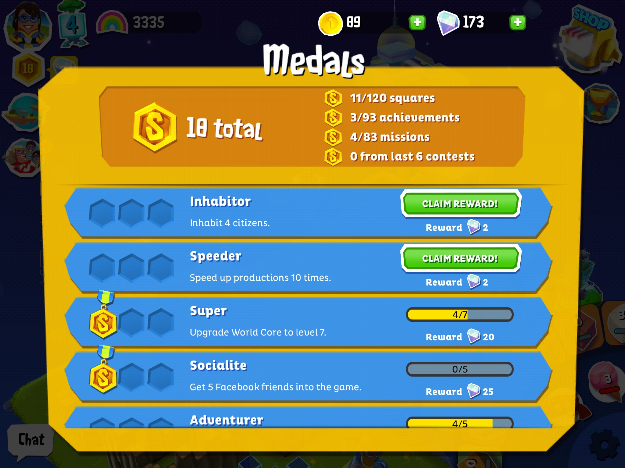Supernauts: Top 10 tips, hints, and cheats you need to know!