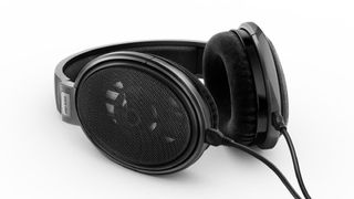 Sennheiser HD 650