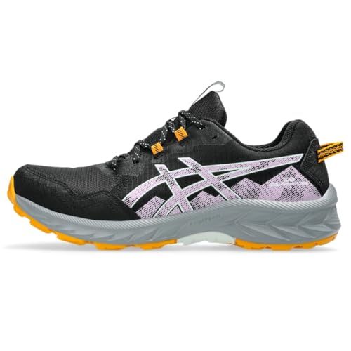 Gel-Venture 10
