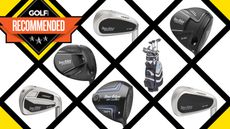 Best Tour Edge Golf Clubs