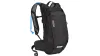 Camelbak MULE
