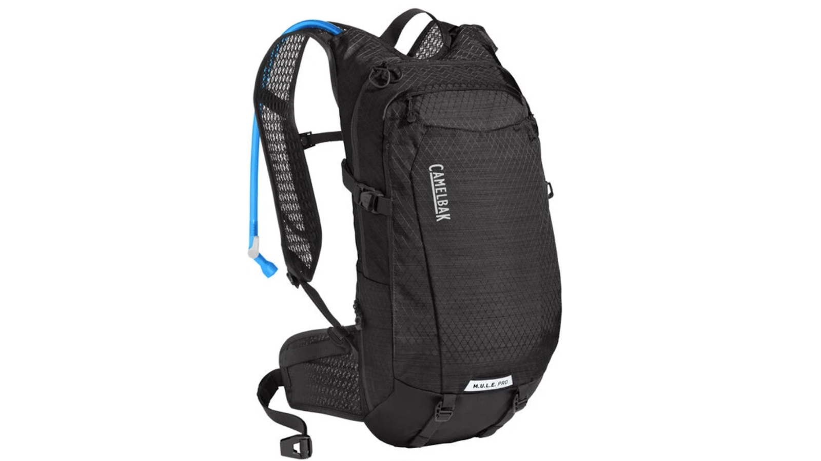 Best mountain bike backpacks Carry everything you need for long days on the trails BikePerfect