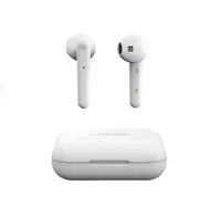 44% rabatt 44% rabatt