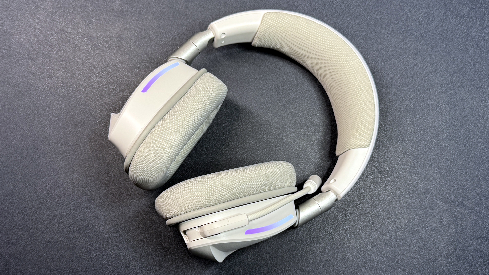 Corsair Void Wireless v2