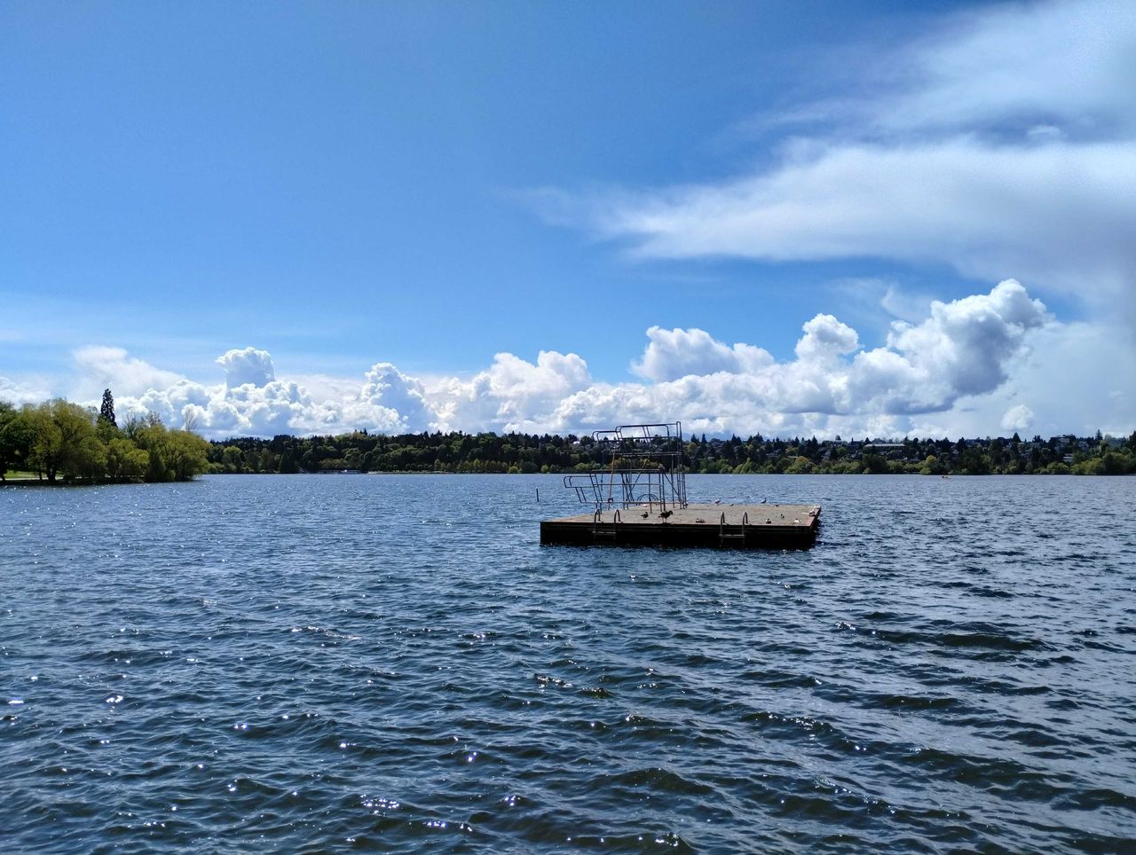 Moto G Stylus 5G (2022) camera sample