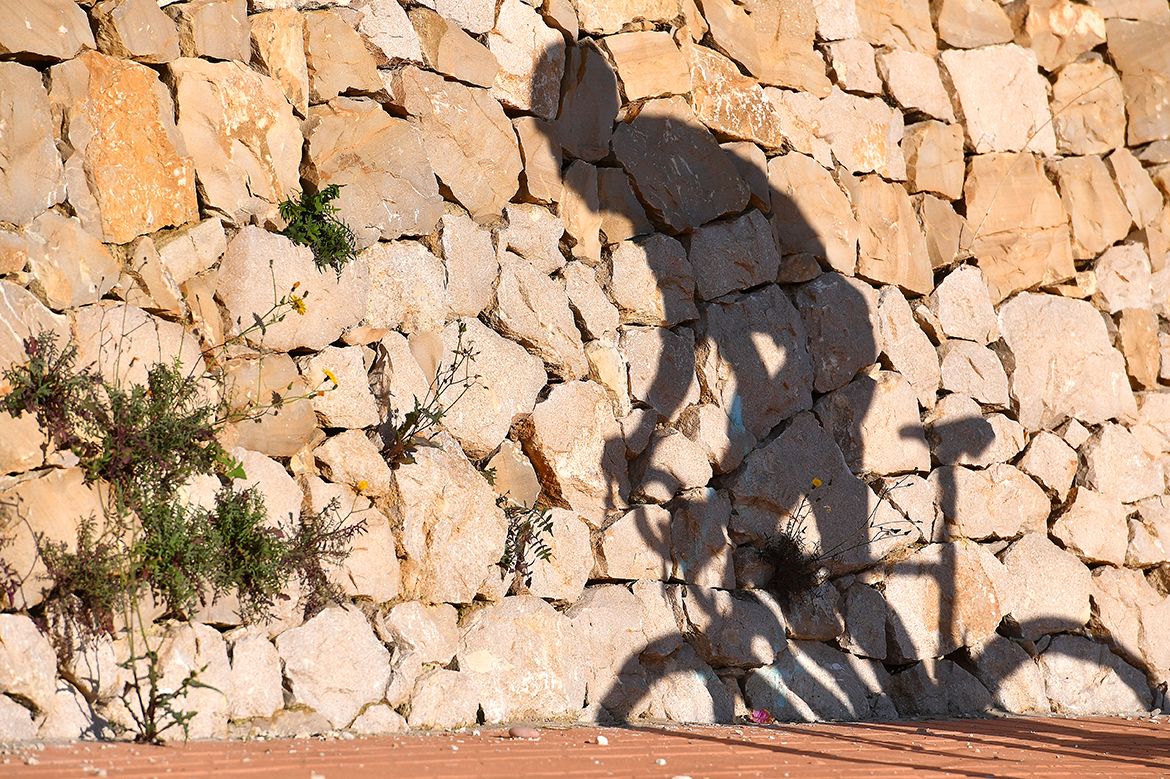 Alexander Kristoff (Katusha-Alpecin)