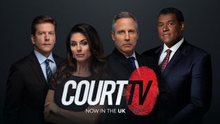 Court TV