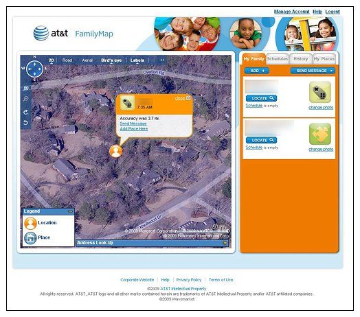 AT amp T FamilyMap hunts 39 em down - GdfbZebNehDXeJGTwvVLZf 1200 80 