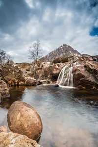 The 11 best landscape locations for photographers in the UK