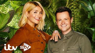 How to watch I'm a Celebrity online