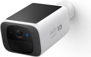 eufy Security S220 SoloCam