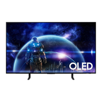 Samsung 48-inch S90D Series OLED 4K UHD Smart TV: $1,599.99$1,199.99 at Samsung