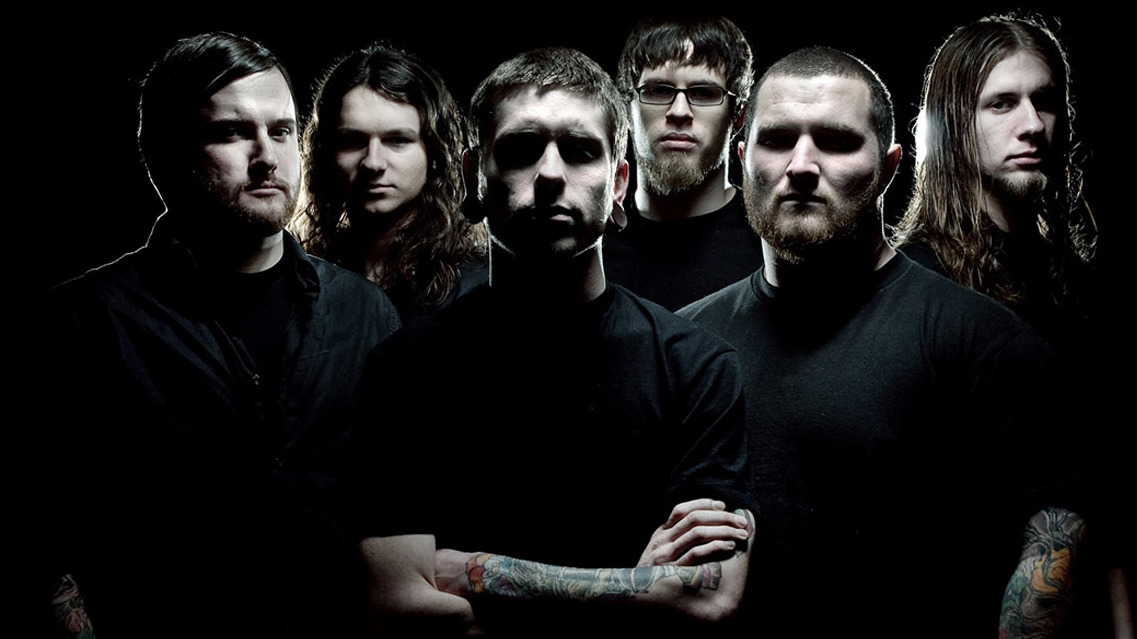 Whitechapel