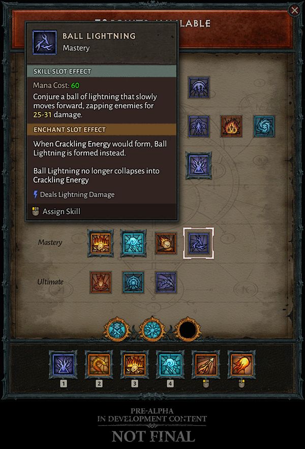 Diablo IV