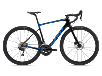 Giant Defy Advanced Pro 3: was £3,339,now £2,699