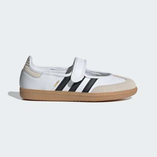 Samba Jane Shoes (5)