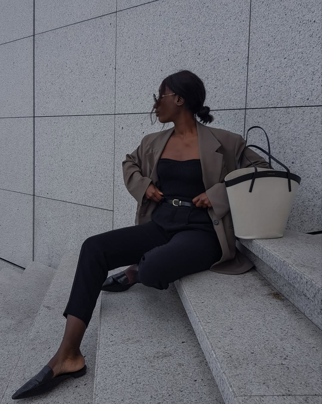 French Girl Shoe Trends 2026