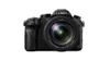 Panasonic Lumix DMC-FZ2000