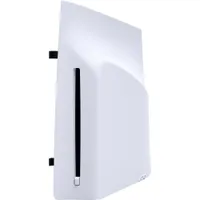 PS5 disc drive | $79.99 at Best Buy