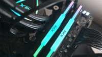 XPG Lancer RGB