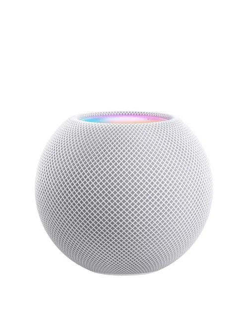 Homepod Mini Smart Speaker