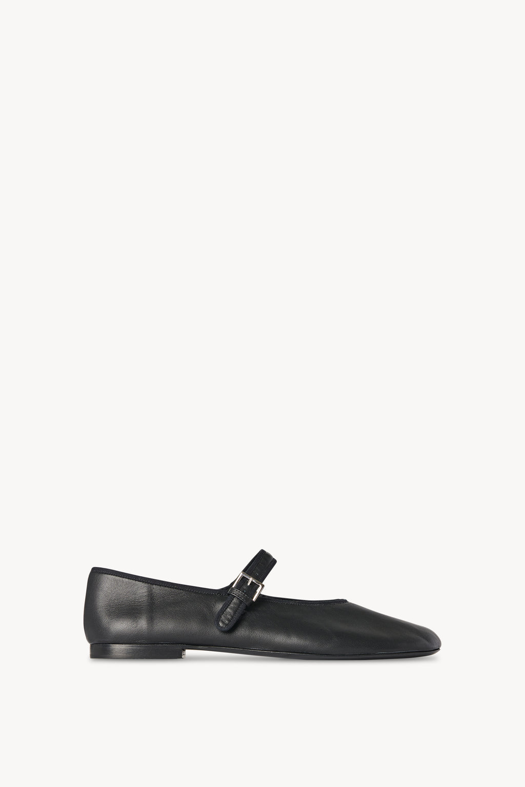 Boheme Mj Shoe