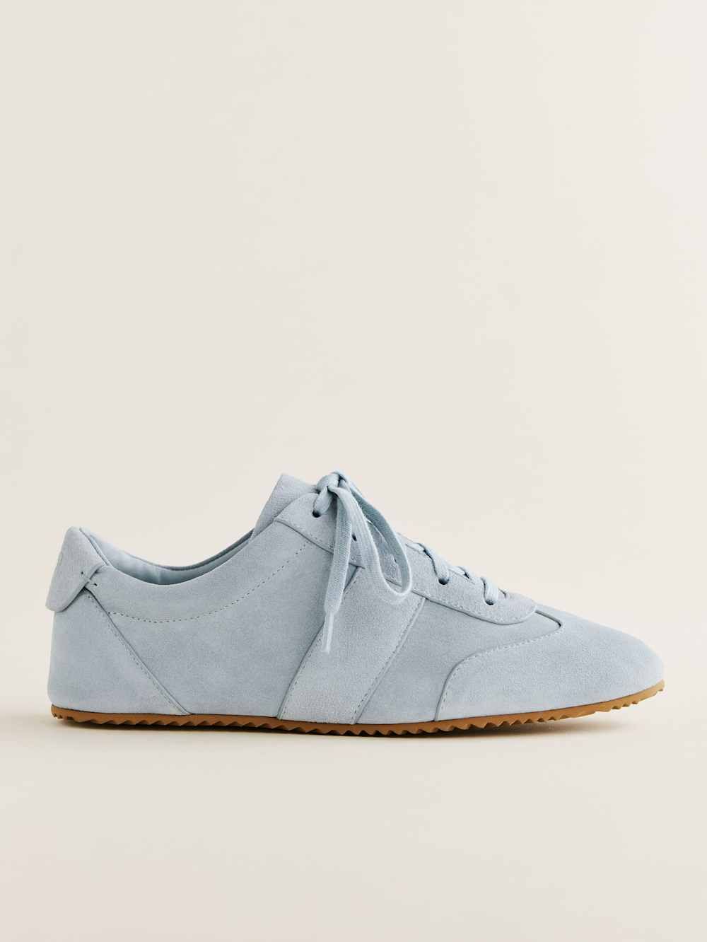 Terra Sneaker