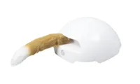 Premier Pet Fox Den Automatic Cat Toy
RRP: $19.95 | Now: $15.95 | Save: $4.00