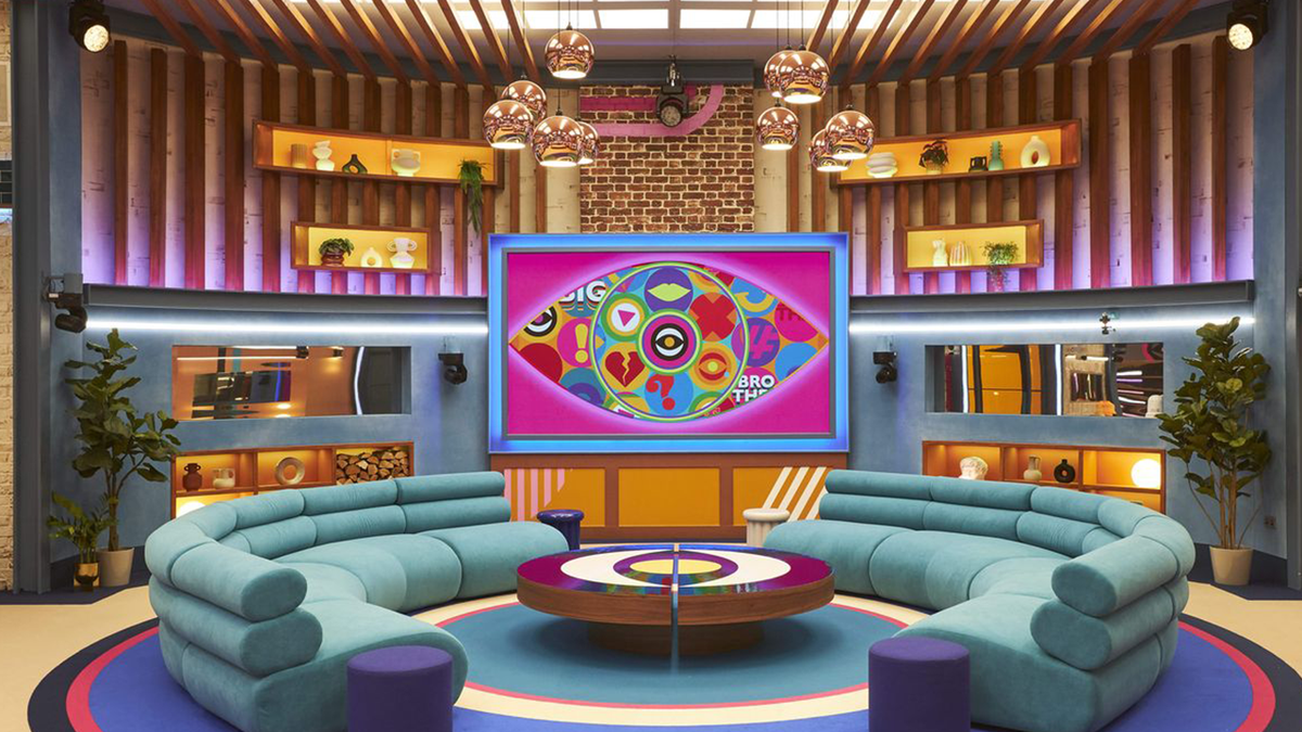 How To Watch Big Brother UK Season 20 Online And Stream The Final Live ...