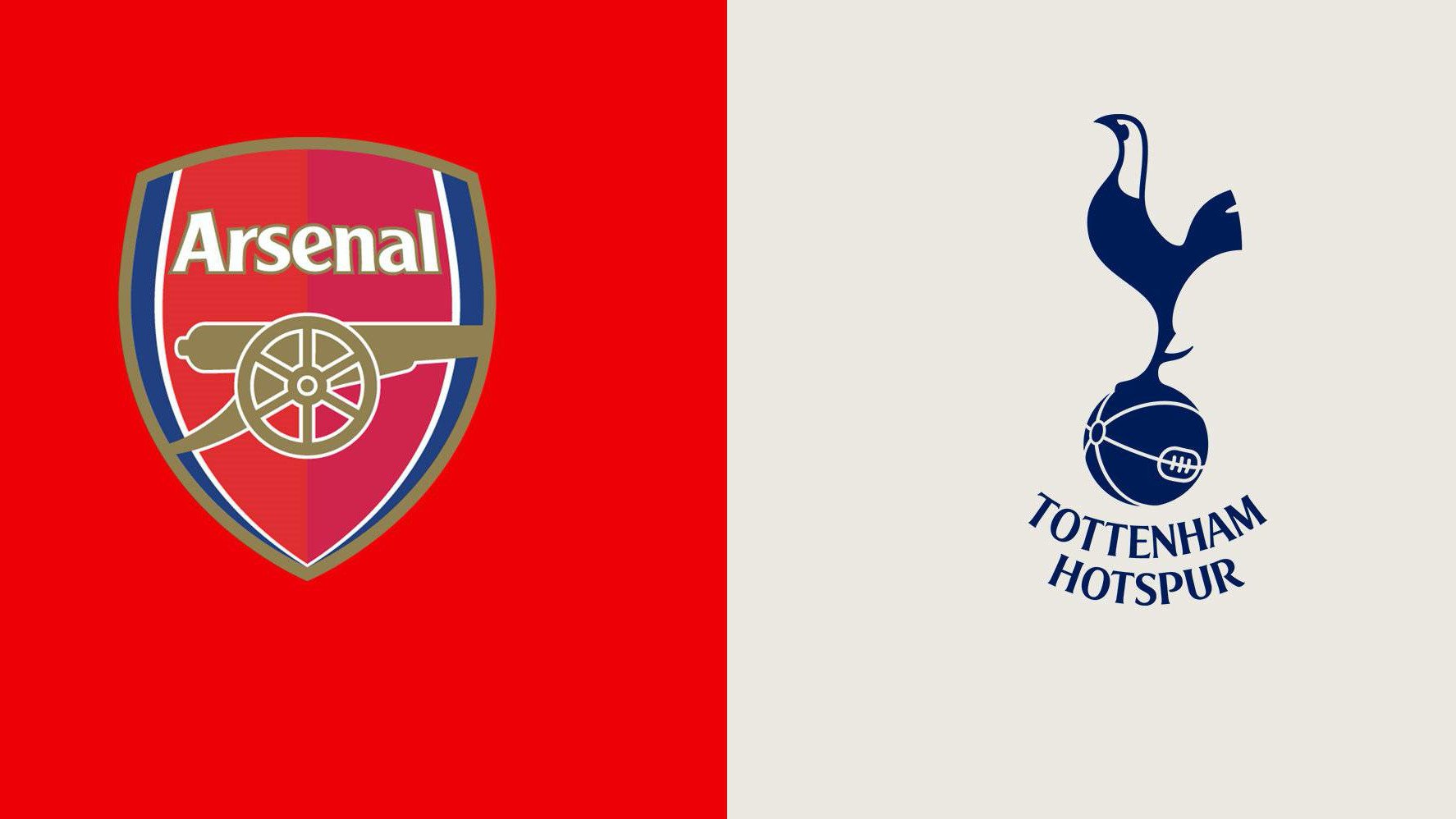 EPL~ Arsenal vs Tottenham