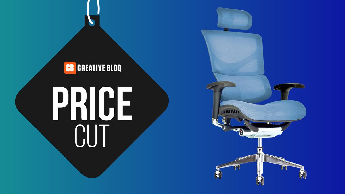 Be you deals chair price