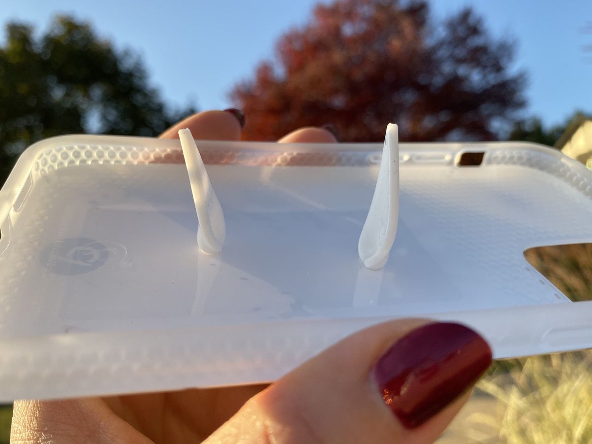 Loopy Case for iPhone