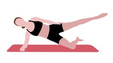 Lockdown_Fitness-6.jpg