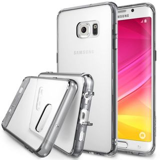 Ringke case for the Samsung Galaxy S6 edge+