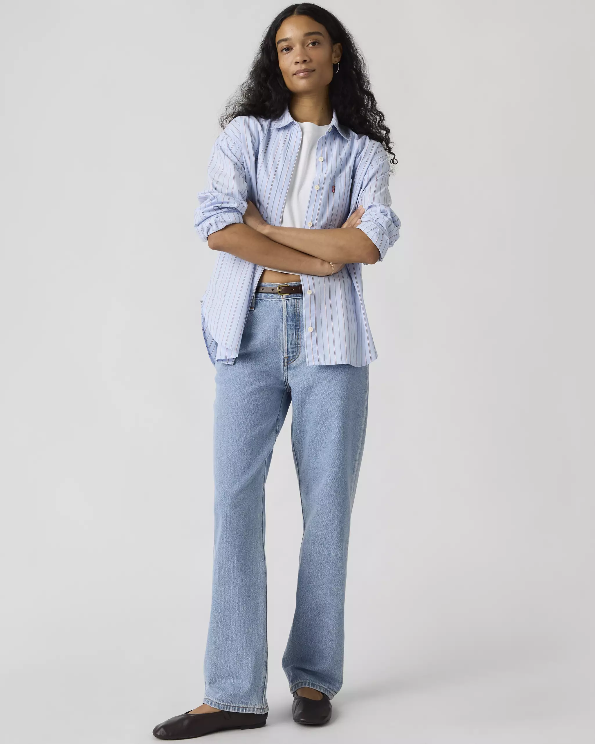 Levi, 501&amp;reg; '90s Lightweight Jeans