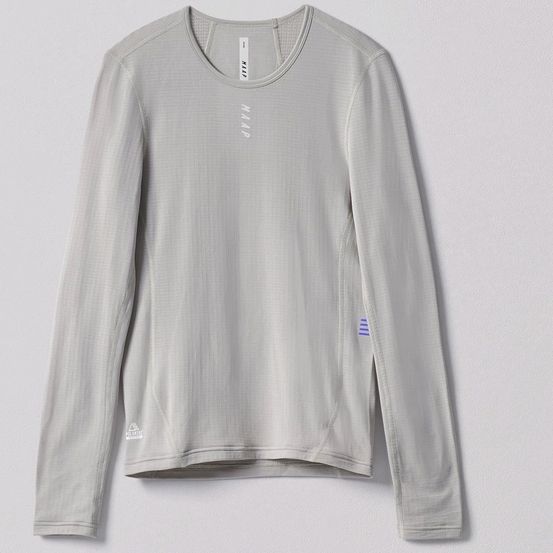 Best cycling base layers for winter 2024 Bike Perfect