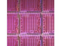 Radeon HD 4870