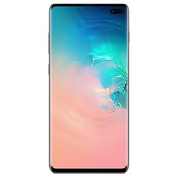 Samsung Galaxy S10 Plus 128GB with free smartwatch: $999.99 $799.99 at Samsung