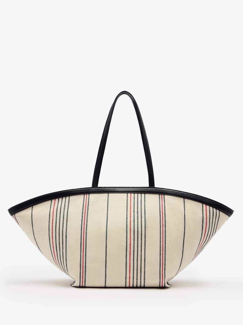 Lucia Tote Bag