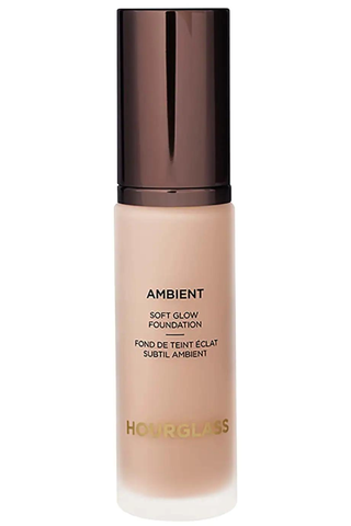 Hourglass Ambient Soft Glow Foundation 