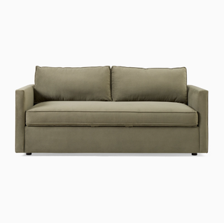 Harris Storage Sofa