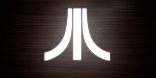 Atari Reboot