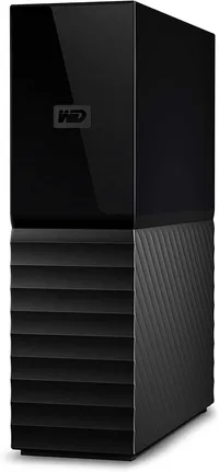 |$539$359 at Amazon