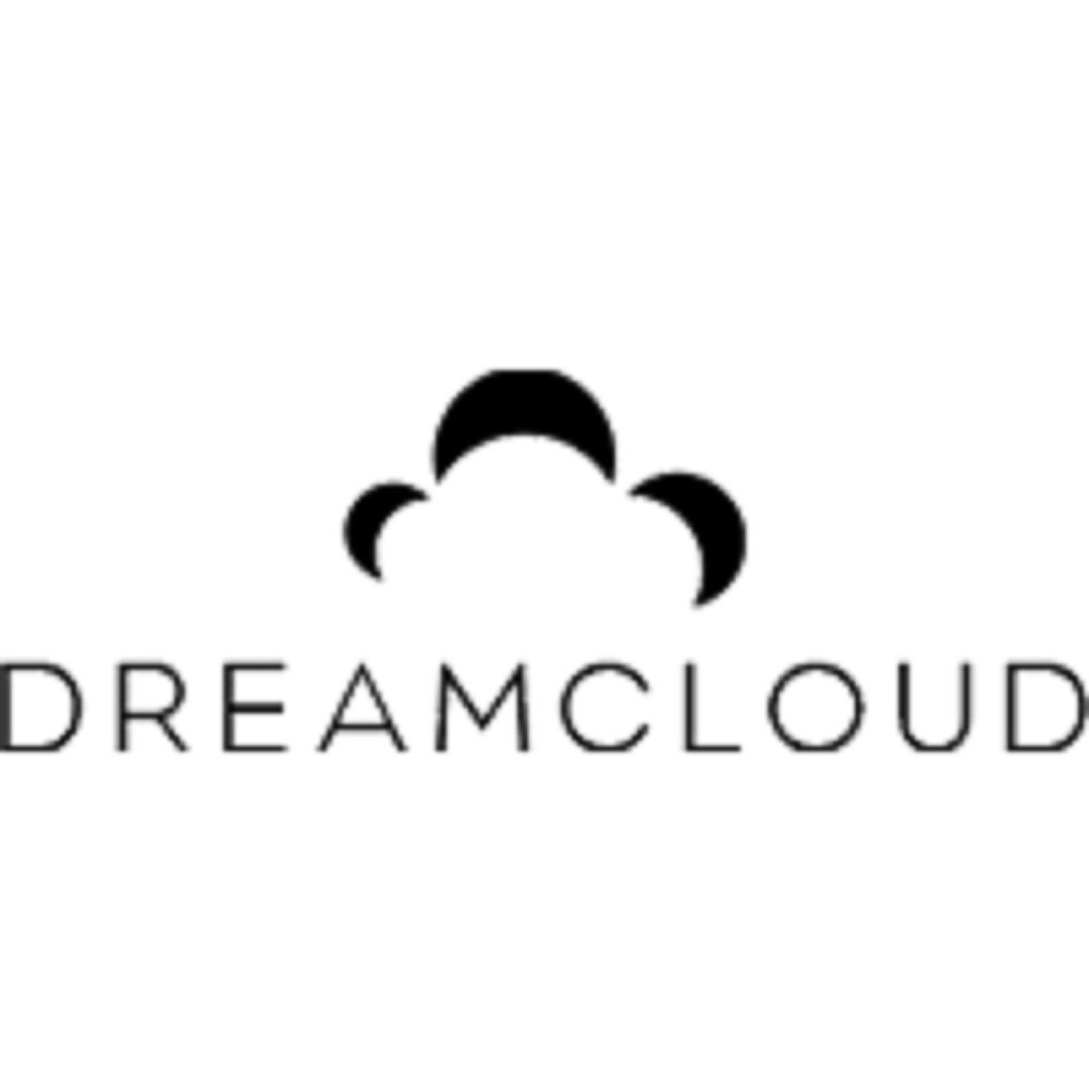 Dreamcloud coupons