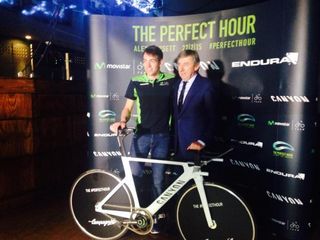 Dowsett undergoes successful surgery